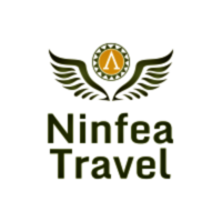 ninfeatravel.com