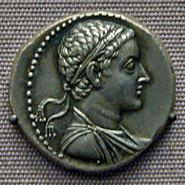 Ptolemy_V