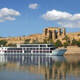 4-night-nile-cruise