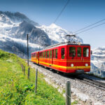 shutterstock_178807262