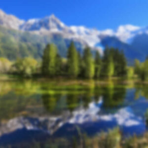 New York Marriott Downtown