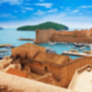 Apartment in Wellington