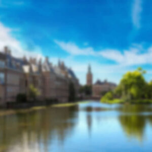 Small-Group Blue Mountains Day Trip from Sydney with River Cruise