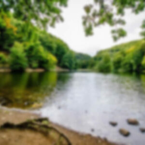Stonehenge, Windsor Castle, and Bath from London