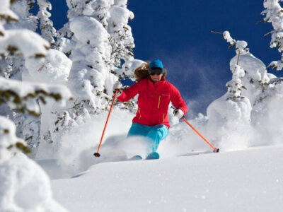 10-Day Powder Skiing Roadtrip in Canada 10-Day-Powder-Skiing-Roadtrip-in-Canada