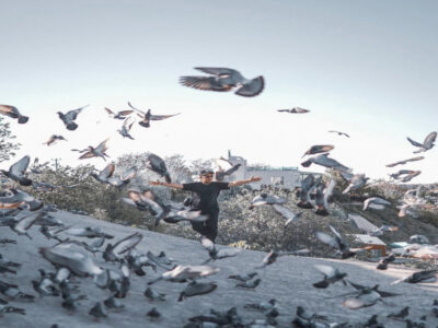 2 Full Day Private Luxury Popular Cappadocia Tour with Ihlara Canyon