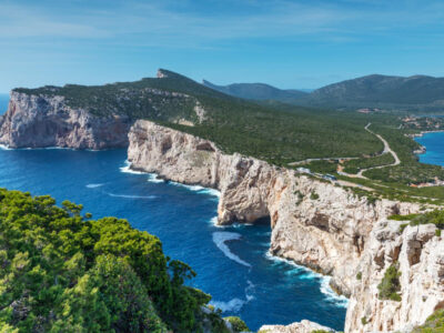 7 Days Sardinia Unveiled