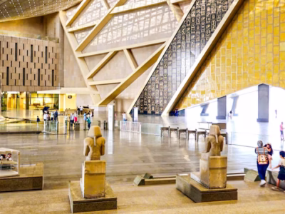 tour-pyramids-sphinx-and-grand-egyptian-museum