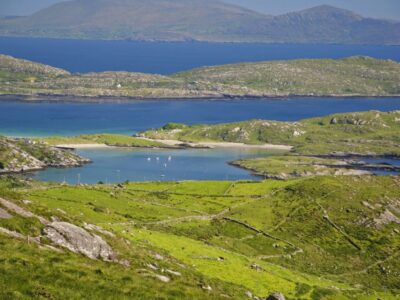 The-Dingle-Way-–-9-Days-Self-Guided-Walking-Tour