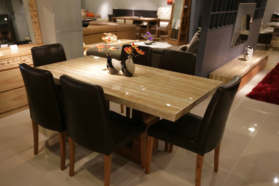 Alexanrda - Image 10