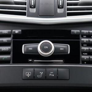 Discovery of Hidden Island