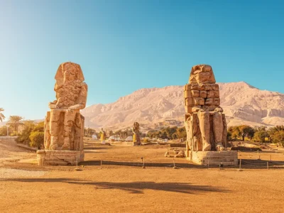 the_colossi_of_memnon