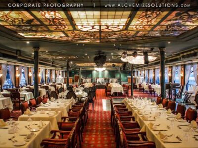 maxim-dinner-cruise