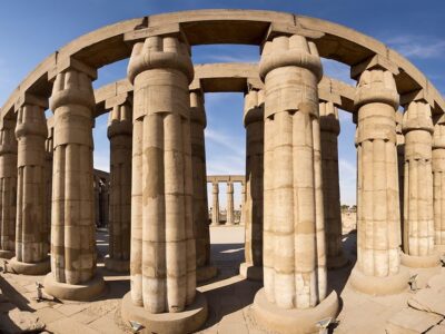 luxor-egypt