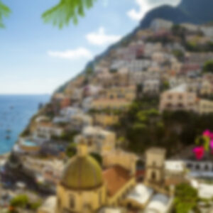 Empire Prestige Causeway Bay