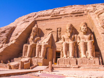 abu-simbel-egypt