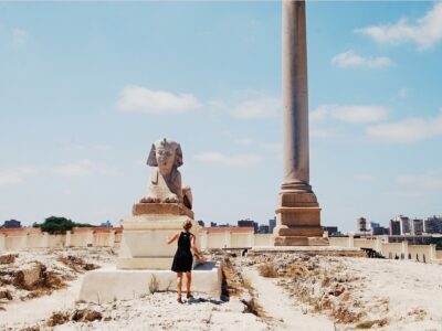 Alexandria-Tour-Package-by-Ninfea-Travel.