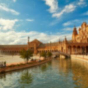 Deluxe Gold Twin Room