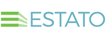 https://ninfeatravel.com/wp-content/uploads/2018/09/logo-estato.png
