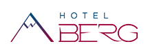https://ninfeatravel.com/wp-content/uploads/2018/09/logo-hotel-berg.png