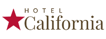 https://ninfeatravel.com/wp-content/uploads/2018/09/logo-hotel-california.png