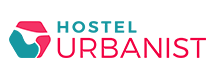 https://ninfeatravel.com/wp-content/uploads/2018/09/logo-urbanist.png