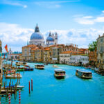 shutterstock_759608542