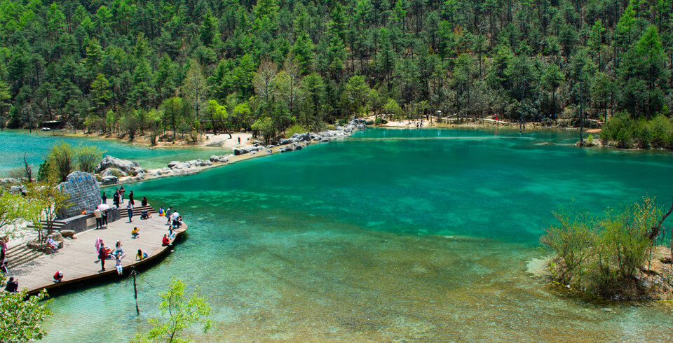 Park Avenue Baker Street London 1 - Image 5