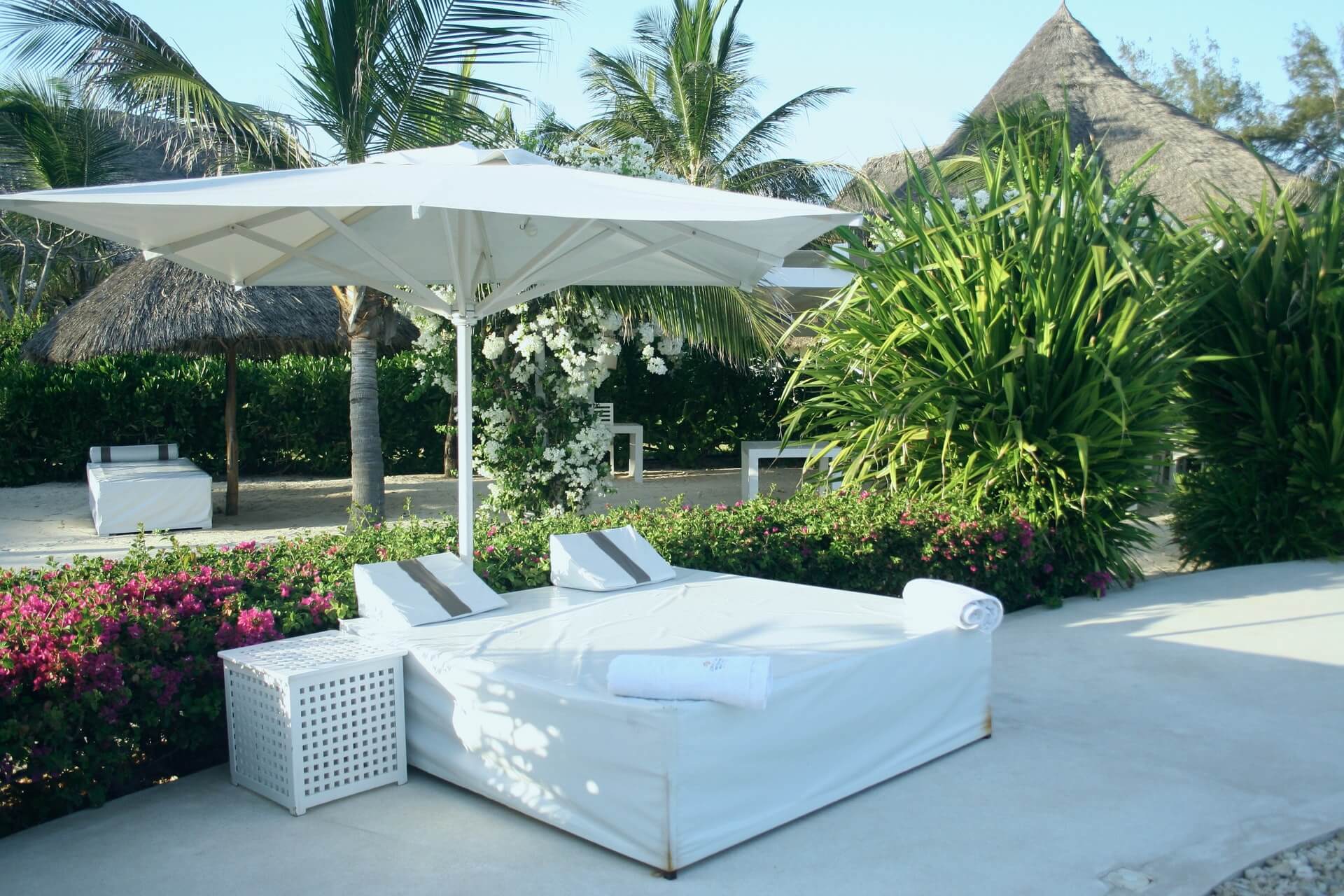 Empire Prestige Causeway Bay - Image 7