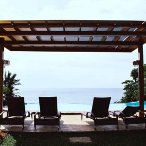 Park Avenue Baker Street London