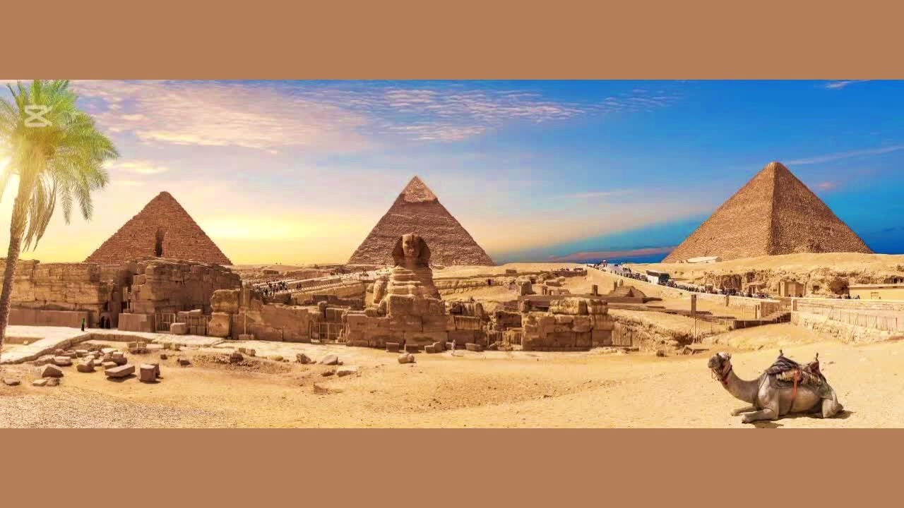 pyramids-and-sphinx-of-giza-egypt