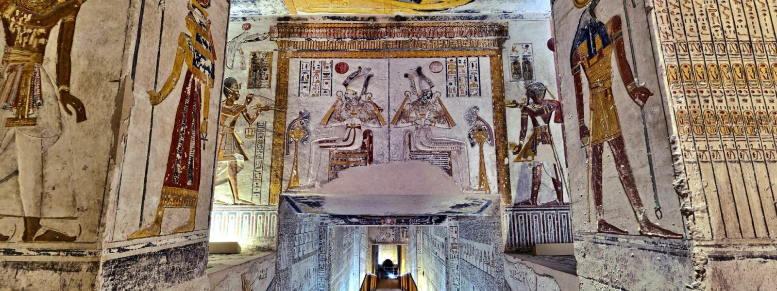 Tomb-of-Ramses-VI-at-the-Valley-of-the-Kings-Luxor-Egypt