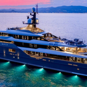 City Tours around Europe