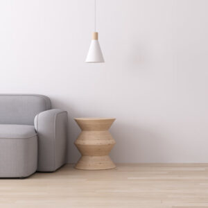 Day Tour to Ann Highland