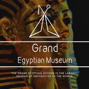 grand-egyptian-museum