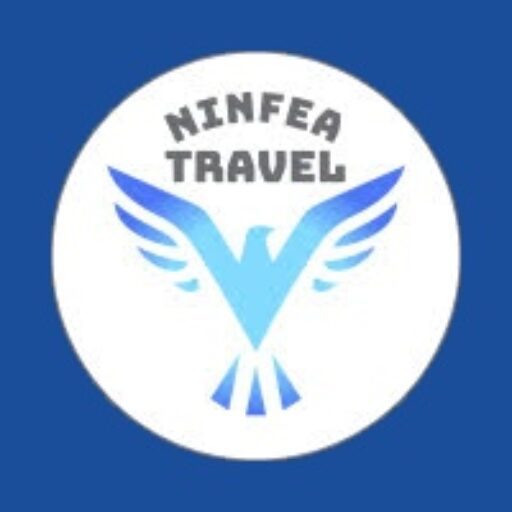 Ninfea Travel