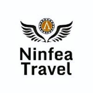 Ninfea Travel