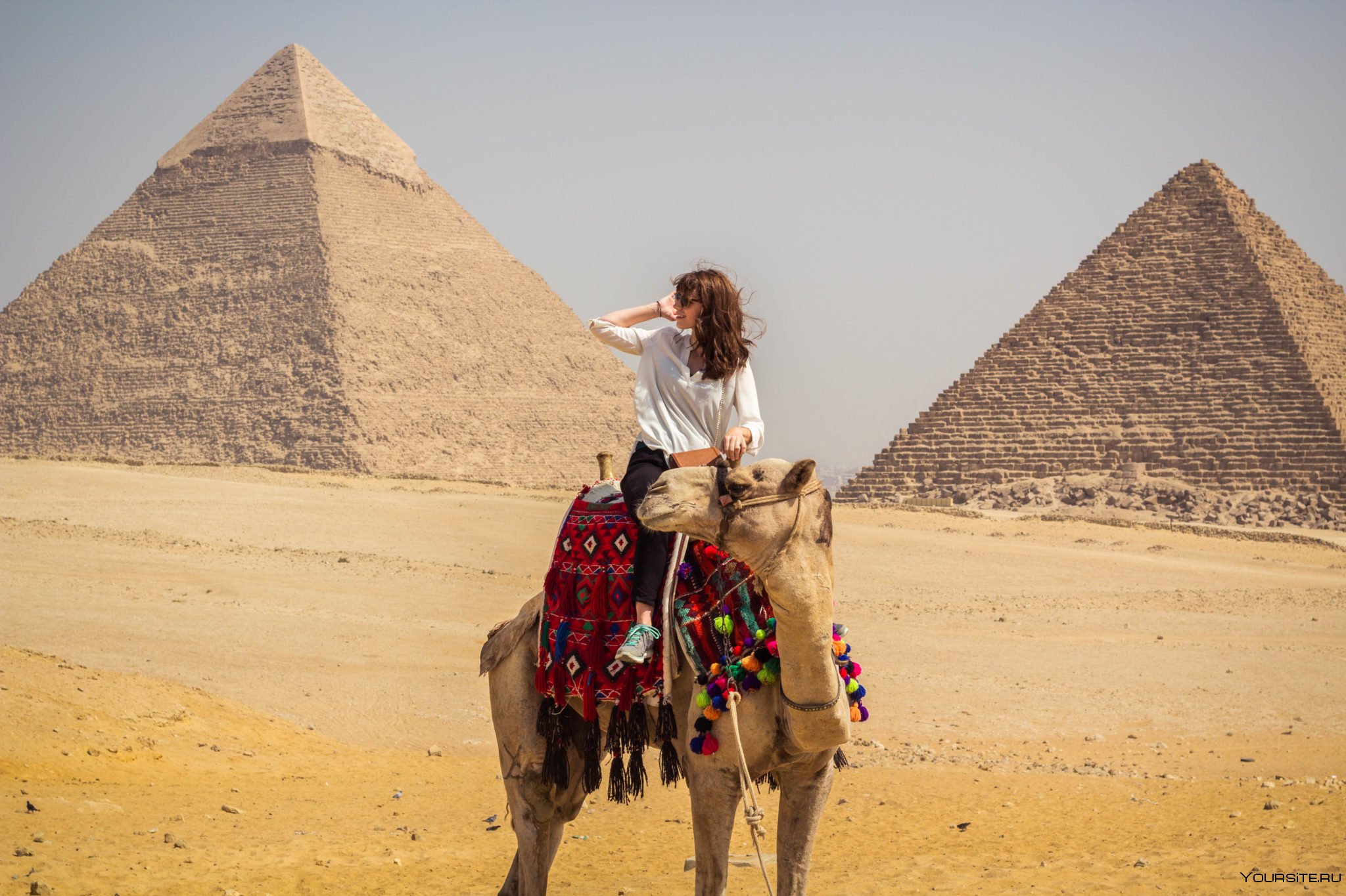 Visit Egypt-2