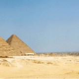 Pyramids-of-giza-half-day-tour