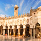 coptic-and-islamic-cairo-private-tour