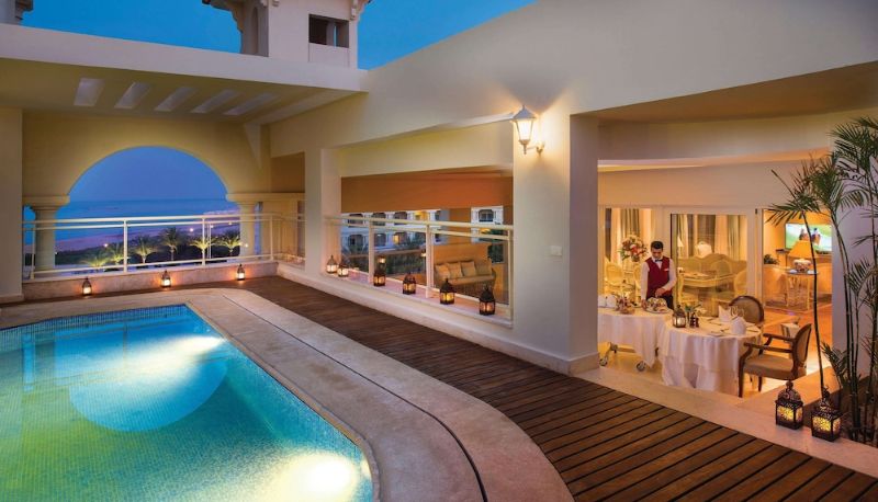 Baron_Palace_Sahl_Hasheesh-Hurghada Baron_Palace_Sahl_Hasheesh-Hurghada
