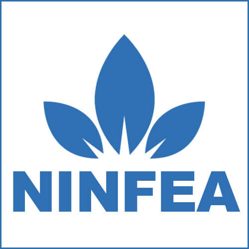 Ninfea Travel