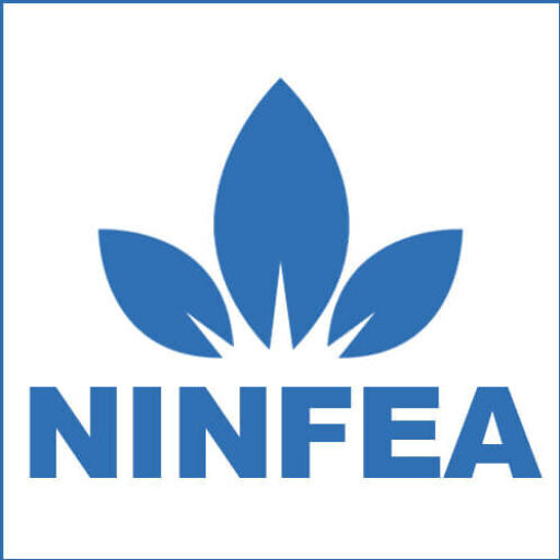 Ninfea Travel |   New York City: Little Italy Italian Food Tasting Tour