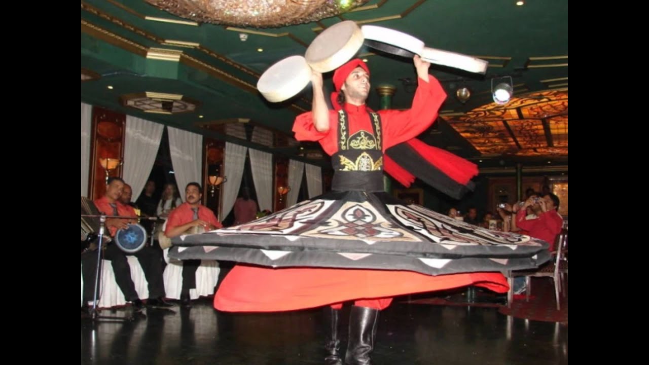 Dinner-Cruise-on-the-Nile-by-Atef-G