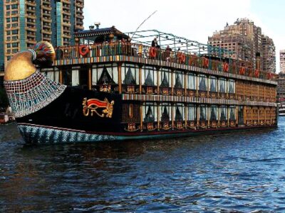 Dinner-cruise-on-the-Nile