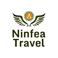 Ninfea Travel
