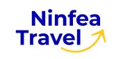 Ninfea-Travel-Logo-177x85
