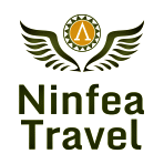 Ninfea Travel | Your Trustful Travel Partner in Egypt
