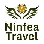 Logo- Ninfea Travel-177x148