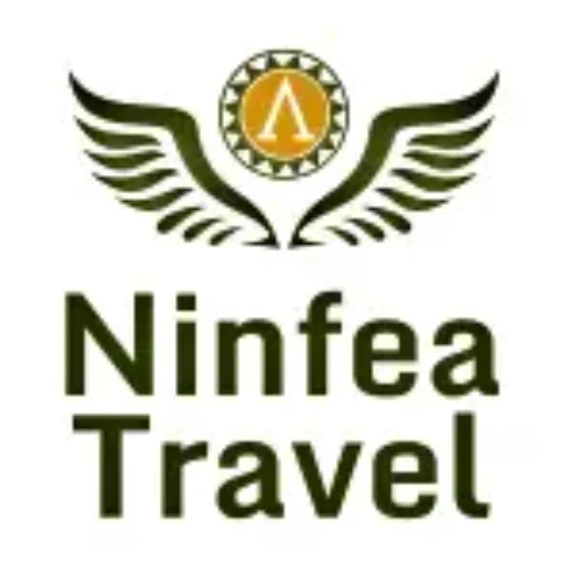 Your Trustful Travel Partner in Egypt
